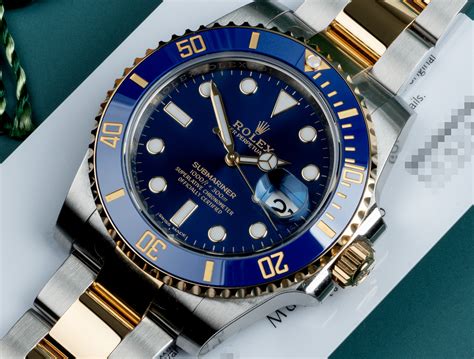 2024 rolex submariner|rolex 2024 teaser.